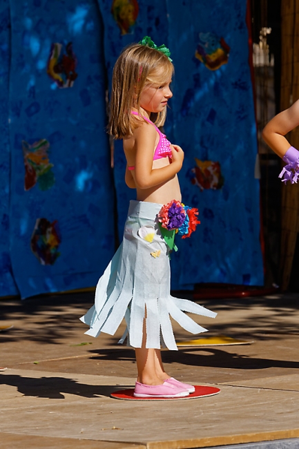 Fête de l'école de St Victor-042